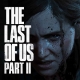 the last of us 2 thumbnali