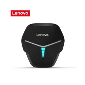 هدفون بلوتوثی LENOVO HQ08 TWS Bluetooth