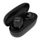 qcy-t17-airpod
