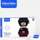 ساعت هوشمند Haino Teko T81 Mini