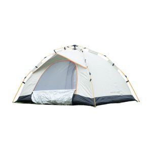 Green Lion GT-3 Camping Tent | چادر کمپینگ گرین لاین GT-3